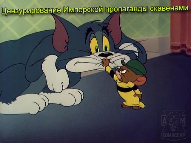 � ������ ������ ������� ������� �� ��������...