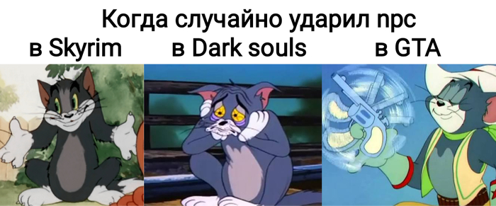 ����� �� ���� ���������, ��� ������ ������� ������� �� ��������