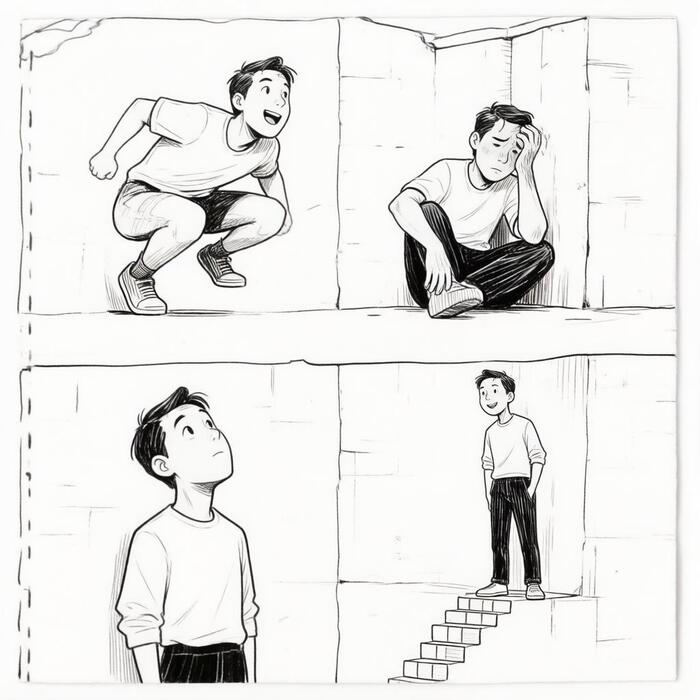 �������� ��������� �����