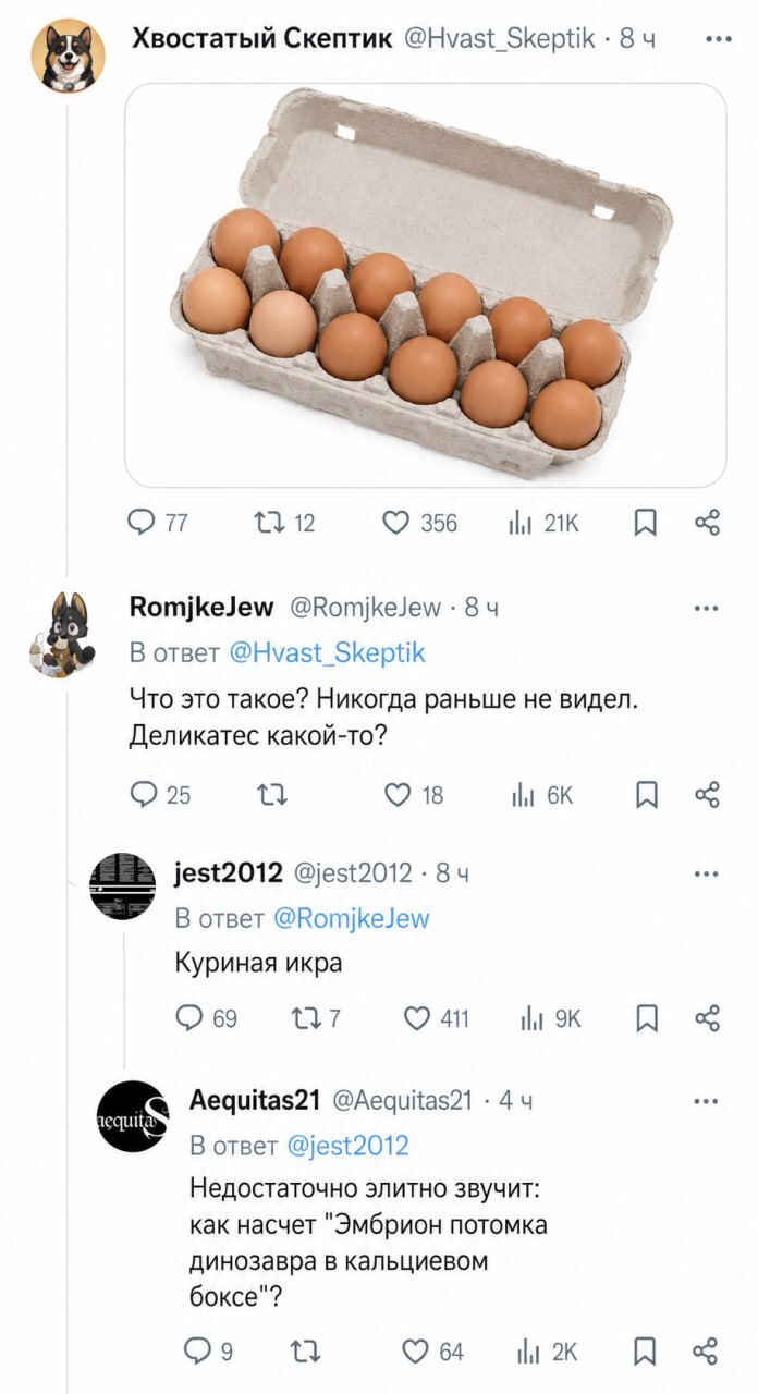 ������ �����������