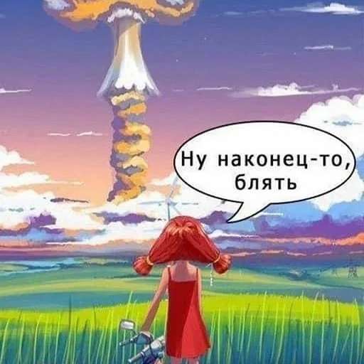 ����