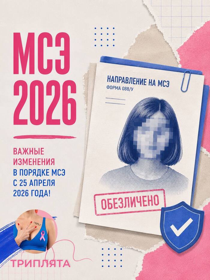 ������ ��������� � ������� ��� � 25 ������ 2026 ����