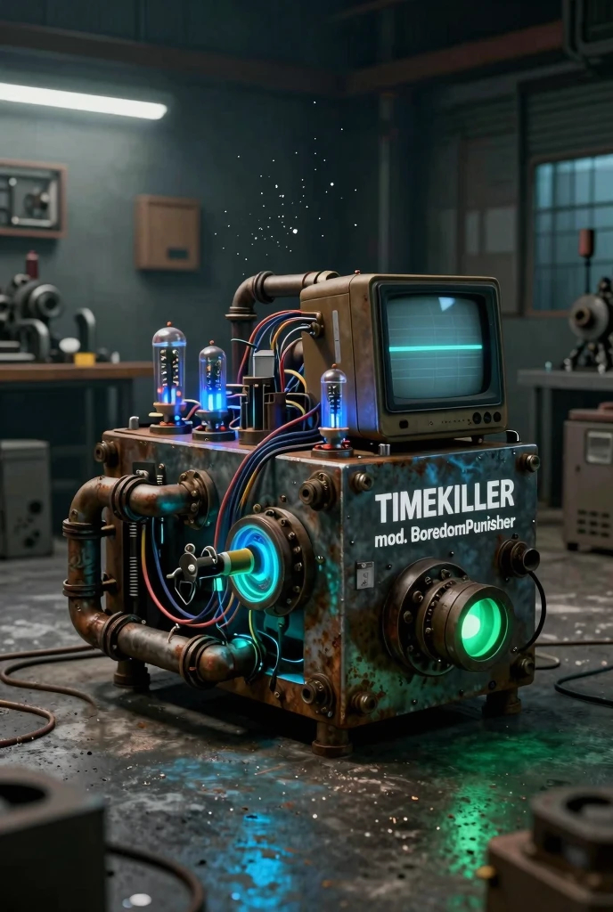<a href="https://d.pikabu.ru/story/timekiller_14094563?u=https%3A%2F%2Ftheuselessweb.com%2F&t=TIMEKILLER%20mod.%20BoredomPunisher&h=835f5ab9125407b62b13fbf583a9956b94a713a7" title="https://theuselessweb.com/" target="_blank" rel="nofollow noopener">TIMEKILLER mod. BoredomPunisher</a>