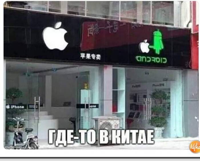 �� ��