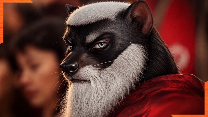 ����� ��� �� Wolfmks #3769