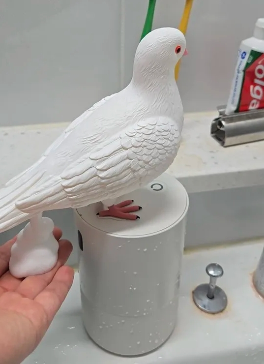 ���� ������ ���� �������, �� ��� � �������...