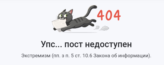 ����� �� ���� ���� ������, �����. �������