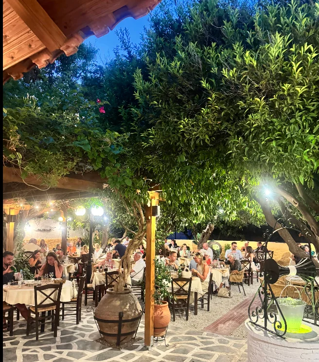 How Pikabu users sailed around Greece. Day 6, May 6. Leros Island - Samos Island - Series Yacht Trips  Reports, My, Relaxation, Sea, Travels, Yachting, Yacht, Vacation, Sail, Sailboat, Video, Soundless, Vertical video, Short videos, Longpost, Peekaboo+