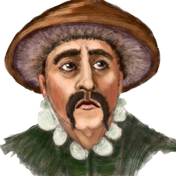 Zakr.Podkradnoy
