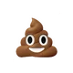 ������ ������������ sweetteeth