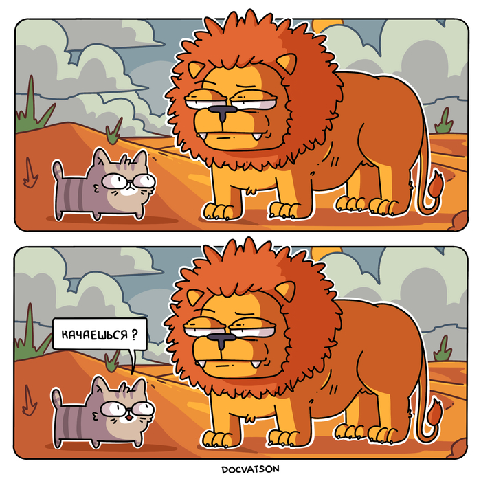 �����