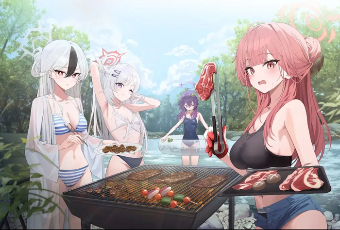 ����� ������