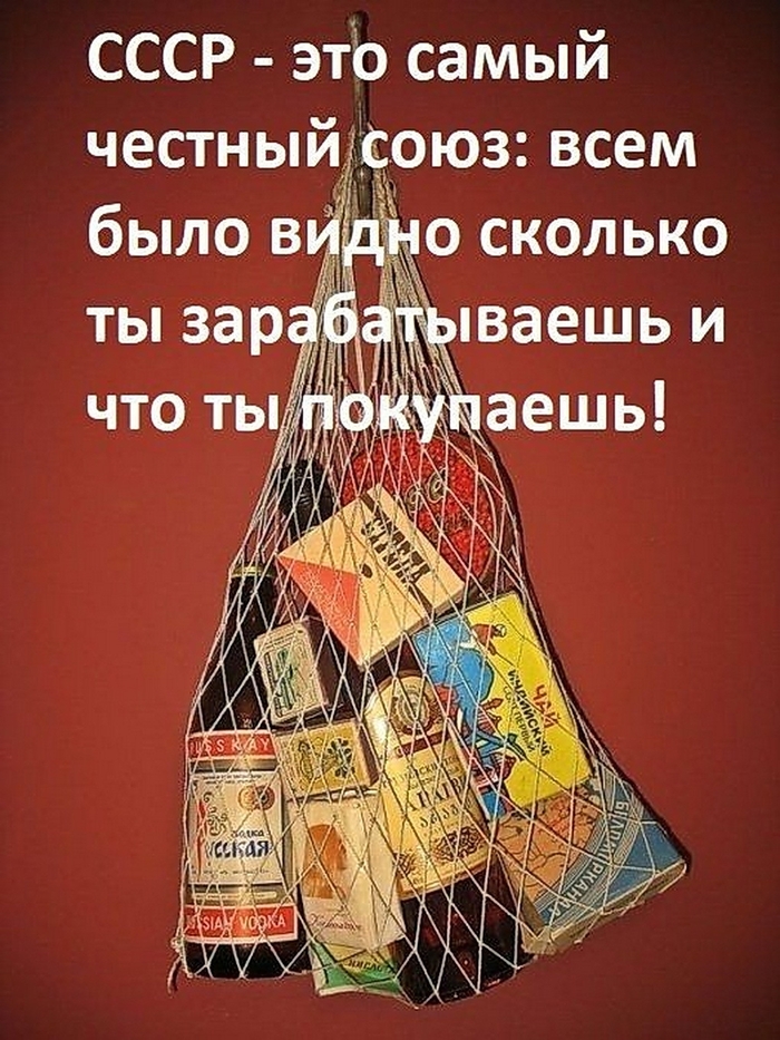 ��� ����