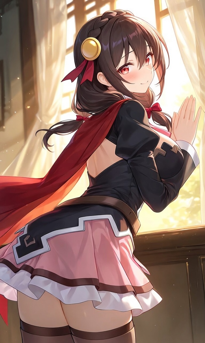 ��-��