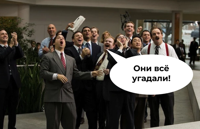 ���� � ��� �������: �������� ���������� ������ �� ������