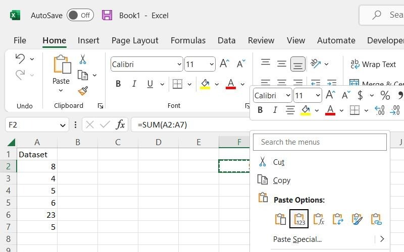Excel Formulas and Functions: A Complete Guide for Beginners - IT, Microsoft Excel, Artificial Intelligence, Timeweb, Formula, Telegram (link), Longpost, Company Blogs