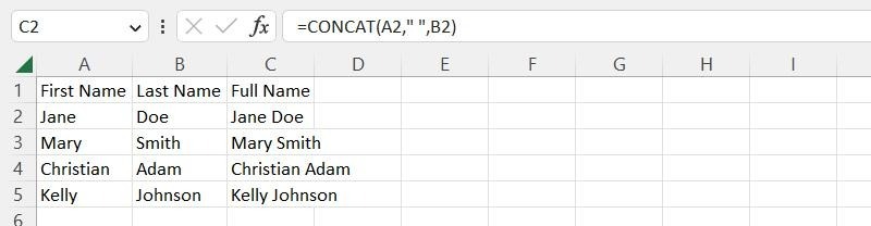 Excel Formulas and Functions: A Complete Guide for Beginners - IT, Microsoft Excel, Artificial Intelligence, Timeweb, Formula, Telegram (link), Longpost, Company Blogs