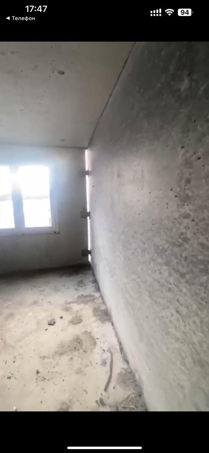 ������������� ����������� ������ ��� ��� ���������