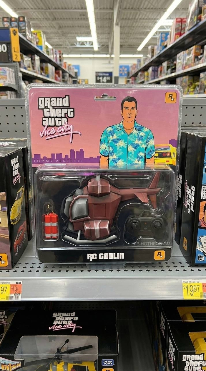 � ��� �� ���������