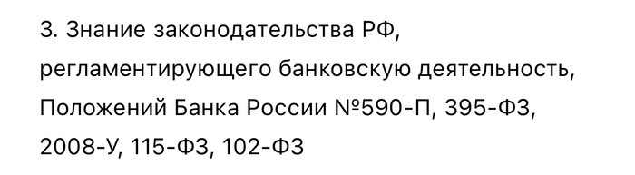 2008-�. ��� �� ������ �������