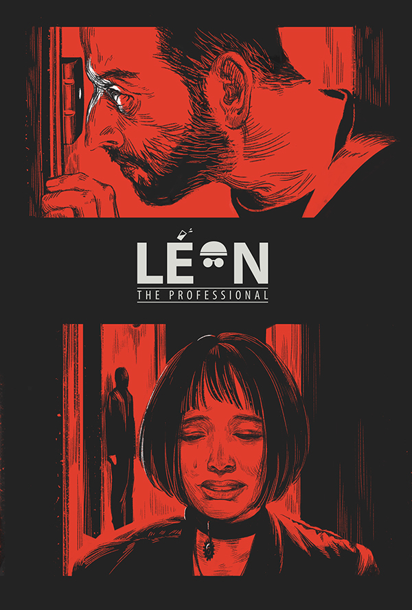 "����" (1994)