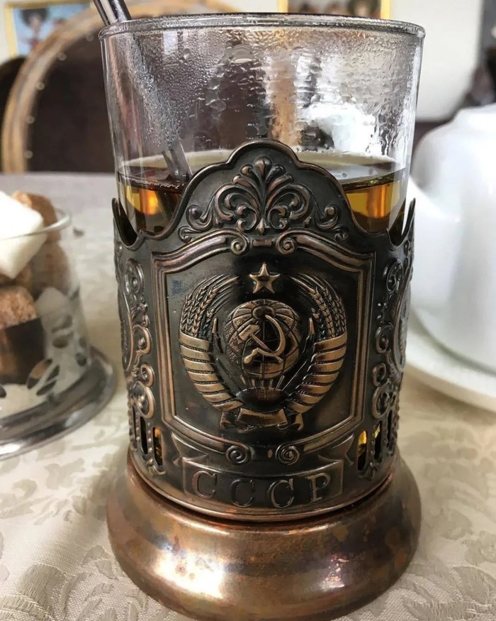 Ca��� y��������� �ep� � ����!