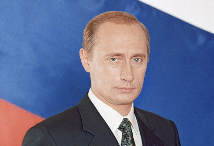 <!--noindex--><a href="https://pikabu.ru/story/prodolzhenie_posta_umer_sergey_ivanov_ochen_zhal_14098335?u=https%3A%2F%2Fwww.sport-interfax.ru%2Fwc2018%2FPhoto%2F3738%2F38529&t=https%3A%2F%2Fwww.sport-interfax.ru%2Fwc2018%2FPhoto%2F3738%2F38529&h=95b262a80c0ea43fce15fb0d6985d2abe180920a" title="https://www.sport-interfax.ru/wc2018/Photo/3738/38529" target="_blank" rel="nofollow noopener">https://www.sport-interfax.ru/wc2018/Photo/3738/38529</a><!--/noindex-->