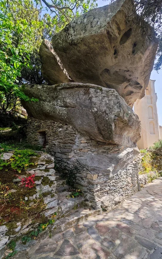 How Pikabu users sailed around Greece. Day 9, May 9. Ikaria Island. - Series Yacht Trips  Reports, My, Sea, Hike, Relaxation, Ocean, Adventures, Travels, Greece, Island, Sailboat, Sail, Yachting, Yacht, Video, Vertical video, Short videos, Longpost, Peekaboo+