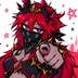 ryba.boy