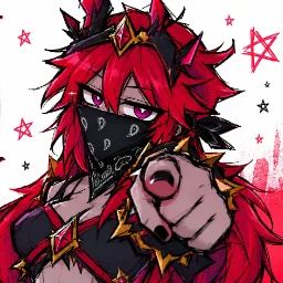 ryba.boy
