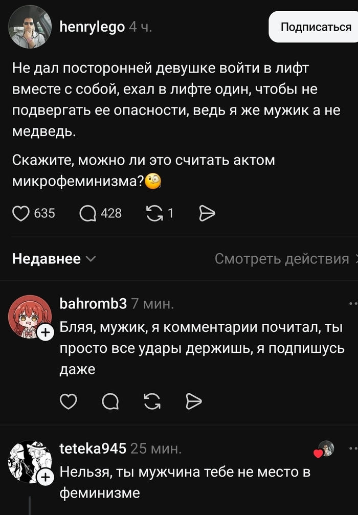 �������������