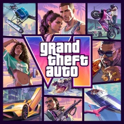 user11961478
