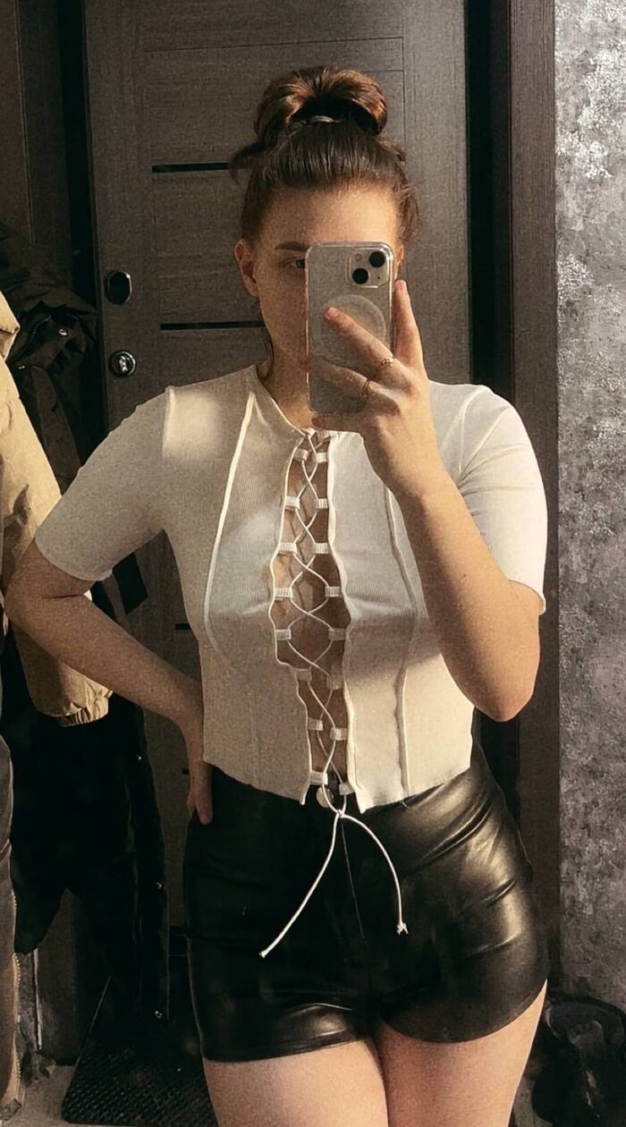 ����� ���������?