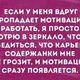 Аватар пользователя Firstnamecat