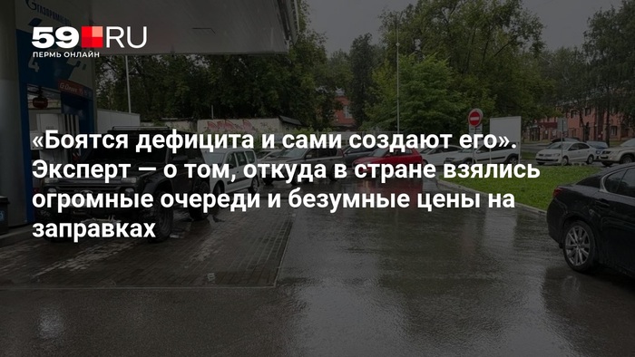 � 100500 ��� ��� ������!