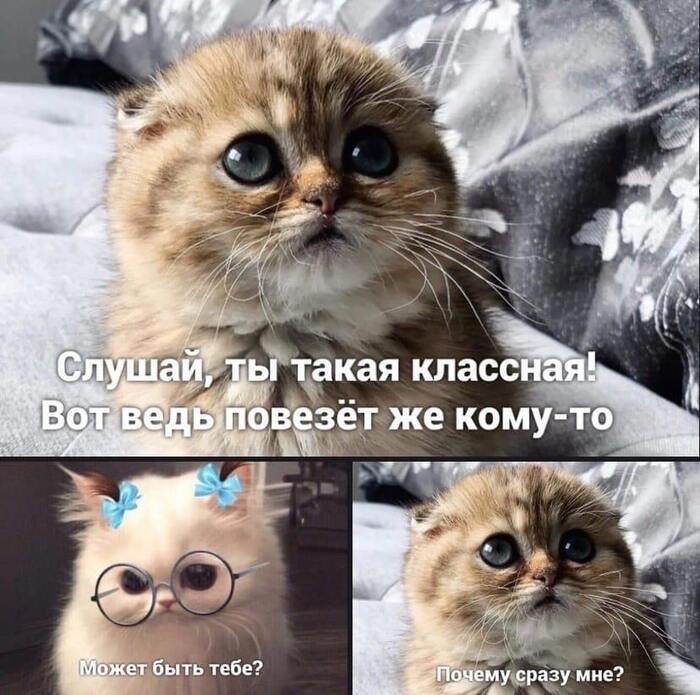 � �� � ��