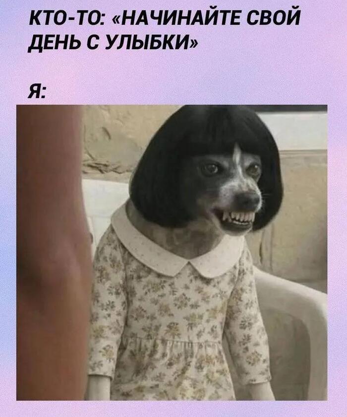 �� ����� ���������� ��������� ������ ��� ������ �����