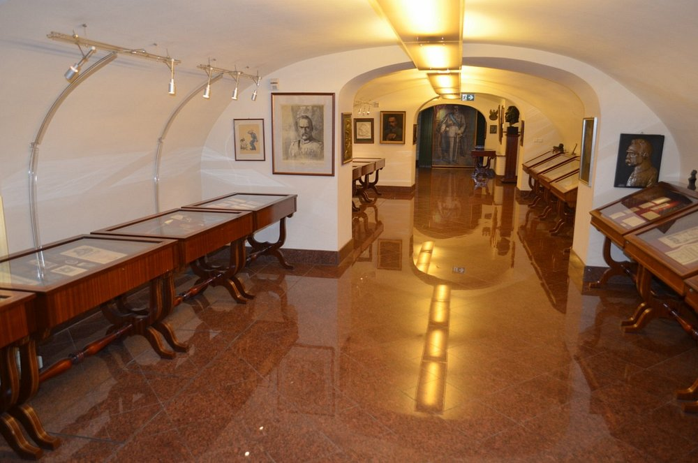 Belvedere Palace in Warsaw: History Rewritten - Series Castles fortresses palaces, My, Warsaw, Poland, Europe, Castle, Museum, Travels, sights, History (science), Want to know everything, Longpost