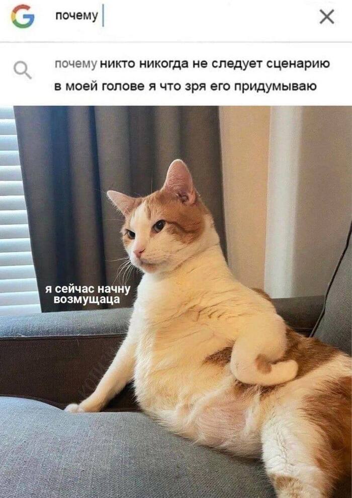 ���,��