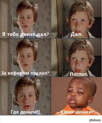 ����� - �������� ��������� � ����� ��������