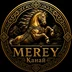 MereyOtarbay