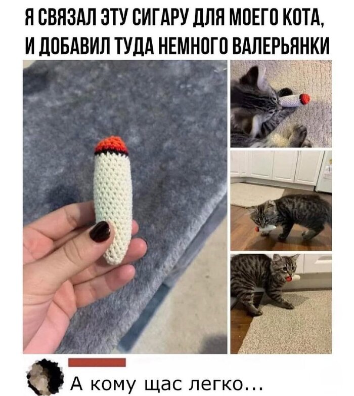 ������