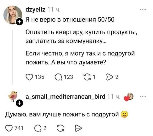 �� ����