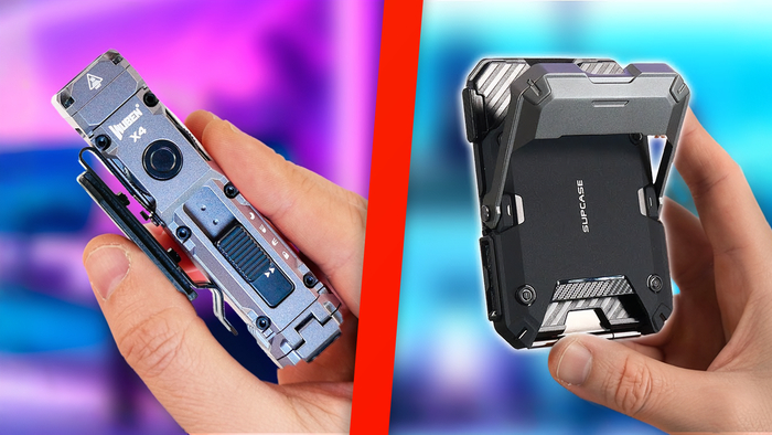 ����� �� ���������� �������� �������� � AliExpress