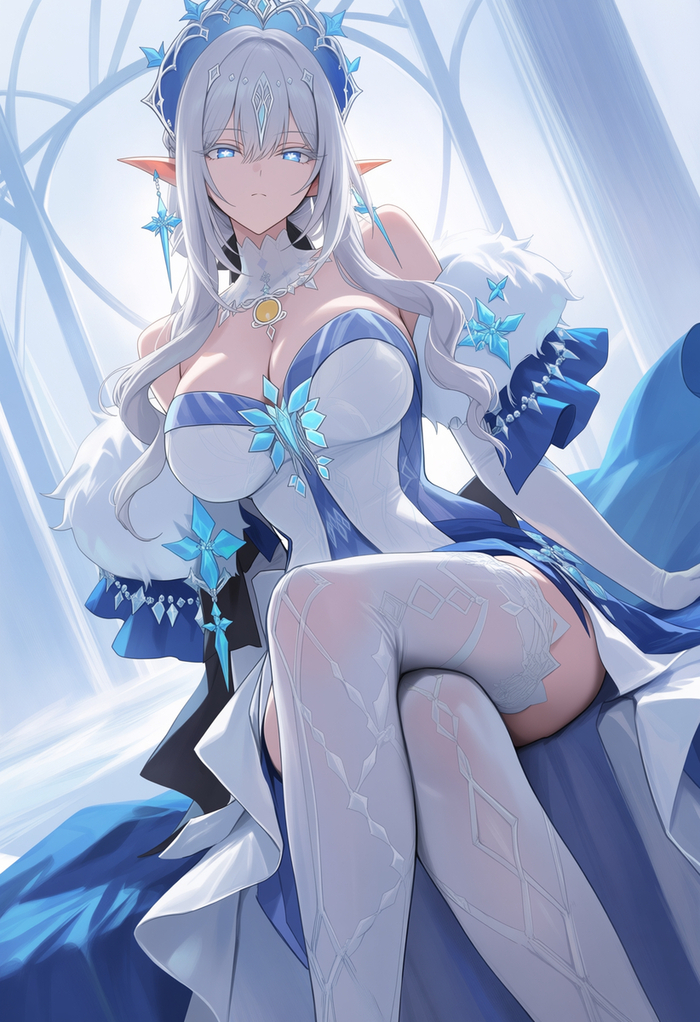 �����: 時坂ルリ