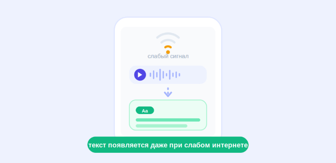 ����� ���������� ���� ��� ������ ������� � ��������� ��� ���������.