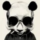 ������ ������������ tooSloth