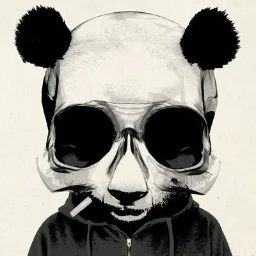 tooSloth
