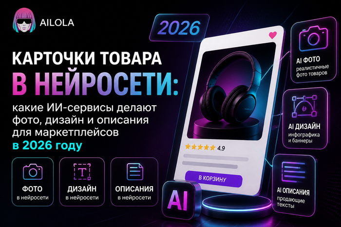 �������� ������ � ���������: ��� �� �������� ������ ����, ������ � �������� ��� ������������� � 2026 ����