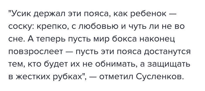 �� ������� �� ���������...